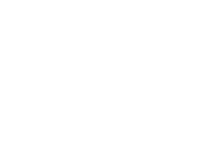 Mold logo